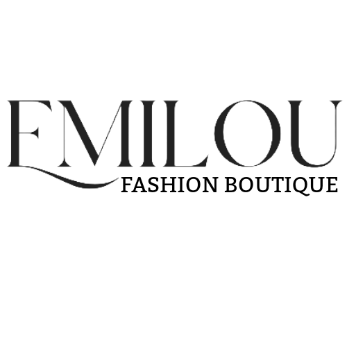 EmiLou Boutique